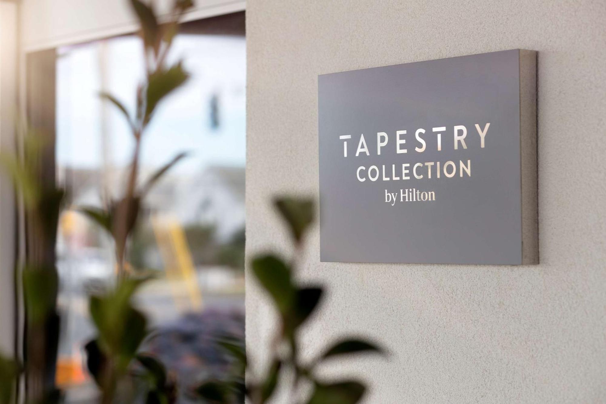 Fenwick Shores, Tapestry Collection By Hilton Fenwick Island Exterior photo