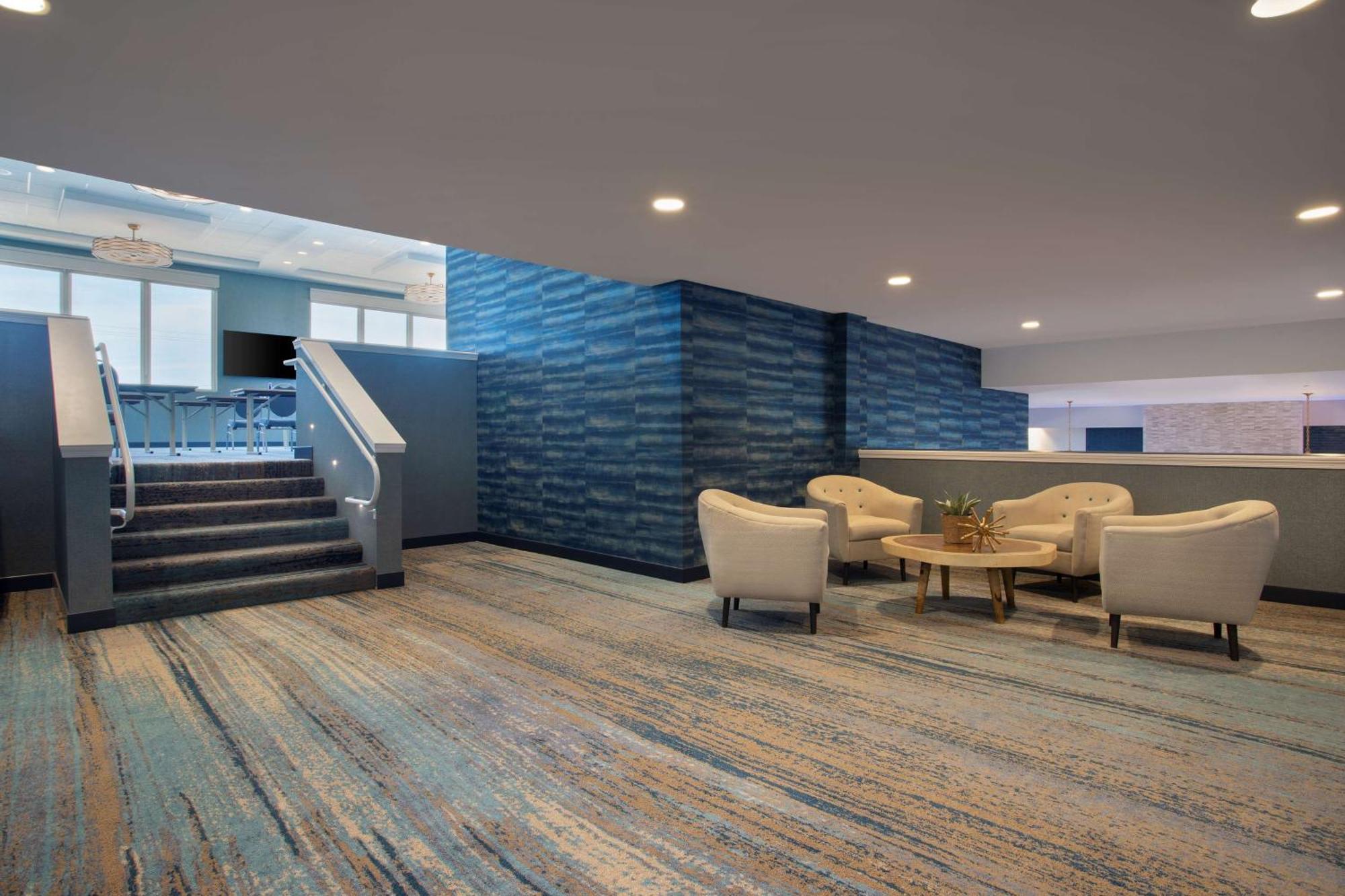 Fenwick Shores, Tapestry Collection By Hilton Fenwick Island Exterior photo